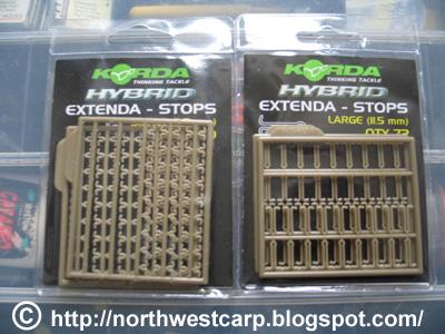 Korda Tackle - korda-hybrid-extenda-stops.jpg
